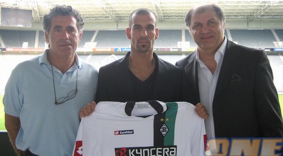 אלברמן. כמעט ולא לובש א חולצת ההרכב אלברמן. כמעט ולא לובש א חולצת ההרכב