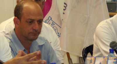 שי שני (איתי חסיד) שי שני (איתי חסיד)