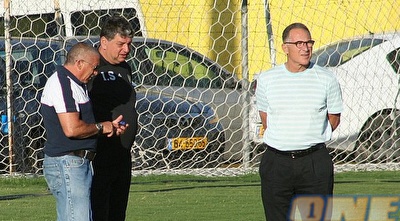 שפיגל עם שום וארזי. לקח אחריות (גיא בן זיו) שפיגל עם שום וארזי. לקח אחריות (גיא בן זיו)