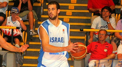 יותם הלפרין. הצטיין באליפות הקודמת (יעל מרגלית) יותם הלפרין. הצטיין באליפות הקודמת (יעל מרגלית)