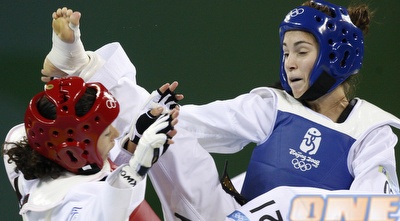 בת אל גטרר (רויטרס)