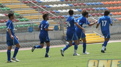 שחקני פ שחקני פ