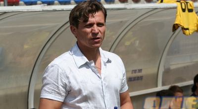 ז'אן טלסניקוב. פירגן לגיא עזורי (גיא בן זיו) ז'אן טלסניקוב. פירגן לגיא עזורי (גיא בן זיו)