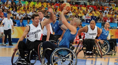 נבחרת ישראל. התקשתה כבר מהפתיחה (רזי לבנת)