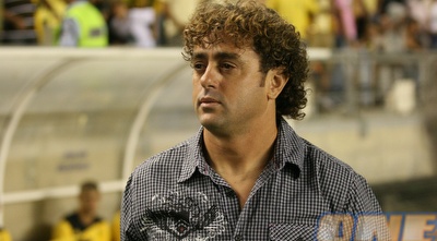 דני נוימן על ראובן עטר: דני נוימן על ראובן עטר: