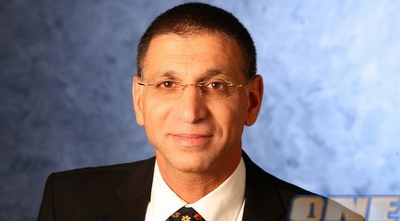 עופר פרי. עופר פרי.