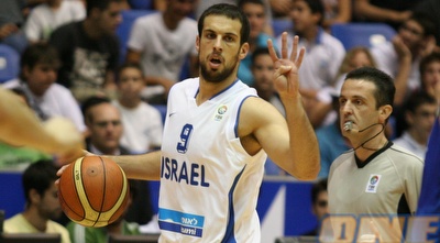 יותם הלפרין. פתח טוב את המשחק (תומר גבאי) יותם הלפרין. פתח טוב את המשחק (תומר גבאי)