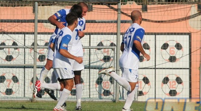 נעים. עזר לבית&qout;ר שמשון לעלות לליגה הלאומית נעים. עזר לבית&qout;ר שמשון לעלות לליגה הלאומית