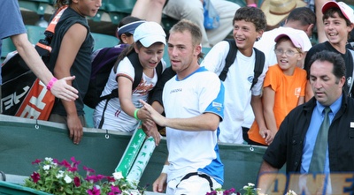 דודי סלע. הביא לישראל את הניצחון על פרו (תומר גבאי) דודי סלע. הביא לישראל את הניצחון על פרו (תומר גבאי)