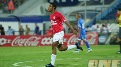 יבואה חוגג. מוקדם מידי (איתי חסיד) יבואה חוגג. מוקדם מידי (איתי חסיד)