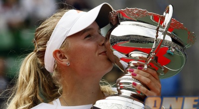 ווזניאקי (רויטרס)