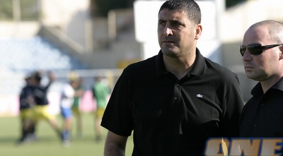 יובל נעים. ר