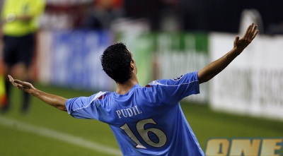 פודיל (רויטרס ) פודיל (רויטרס )