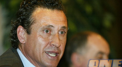 ולדאנו (רויטרס) ולדאנו (רויטרס)