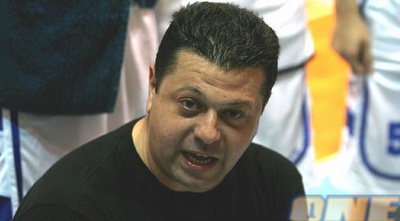 שיקי פלח. שיקי פלח.