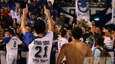 שחקני מכבי פ שחקני מכבי פ