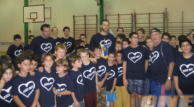 דורון שפר (ONE) דורון שפר (ONE)