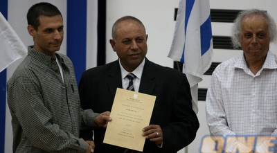 מג'אדלה. עליות וירידות בתקופתו