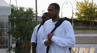 מרכוס בראון (יעל מרגלית) מרכוס בראון (יעל מרגלית)