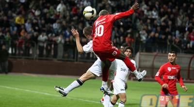 יחיאל צגאי. לא עומד בציפיות (עמית מצפה) יחיאל צגאי. לא עומד בציפיות (עמית מצפה)