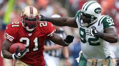 את הסופרבול הבא נעביר כבר עם בירה אחרת (GettyImages) את הסופרבול הבא נעביר כבר עם בירה אחרת (GettyImages)