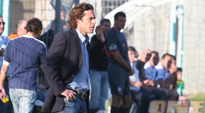 גיא לוי. גיא לוי.