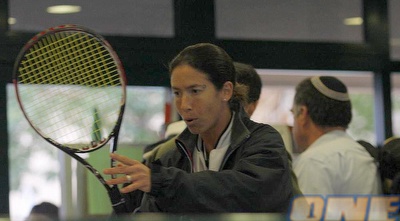 (אמיר לוי) (אמיר לוי)