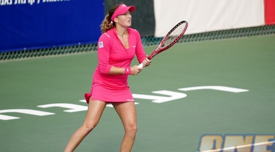 שחר פאר מתקשה מאוד במערכה השניה (אלעד ירקון)