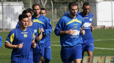 שחקני מכבי ת שחקני מכבי ת