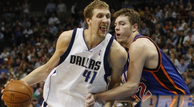 נוביצקי (רויטרס )