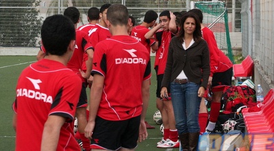 אלונה ברקת. התנאים עם כהן סוכמו, נותר רק להשיג את השחרור מנתניה (רועי גלדסטון) אלונה ברקת. התנאים עם כהן סוכמו, נותר רק להשיג את השחרור מנתניה (רועי גלדסטון)