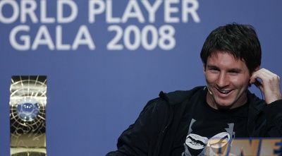 ליאו מסי הערב בשוייץ. שוב רק במקום השני (רויטרס ) ליאו מסי הערב בשוייץ. שוב רק במקום השני (רויטרס )