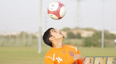 משפתי (אמיר לוי) משפתי (אמיר לוי)