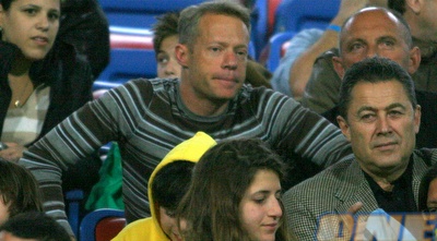 בוקשפן על בושינסקי: &qout; (אור שפונדר)