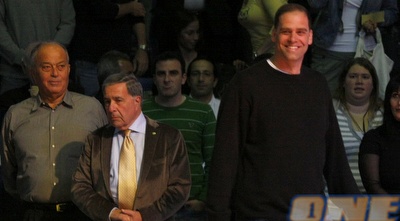 נדב הנפלד (אמיר לוי)