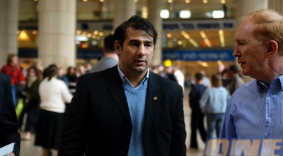 פישונט נחיתת נבחרת הונגריה (שי לוי) פישונט נחיתת נבחרת הונגריה (שי לוי)