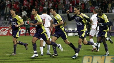 הכח עמידר ר