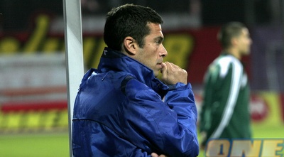 גיא לוי. גיא לוי.