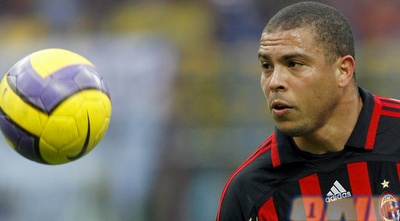 רונאלדו (רויטרס ) רונאלדו (רויטרס )