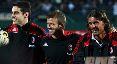 מלדיני (Gettyimages) מלדיני (Gettyimages)