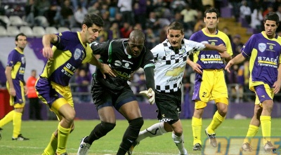 מאייבי. עדיין לא שב מקמרון (אור שפונדר) מאייבי. עדיין לא שב מקמרון (אור שפונדר)