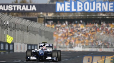 ניפגש במלבורן (רויטרס ) ניפגש במלבורן (רויטרס )