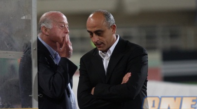 סיני וקשטן (גיא בן זיו)