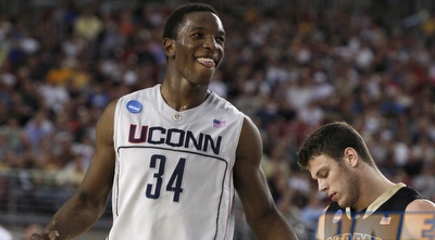 האשים ת´אביט הענק. (רויטרס) האשים ת´אביט הענק. (רויטרס)