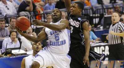 טיי לאווסון. (רויטרס) טיי לאווסון. (רויטרס)