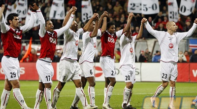 אלקמאר (רויטרס) אלקמאר (רויטרס)