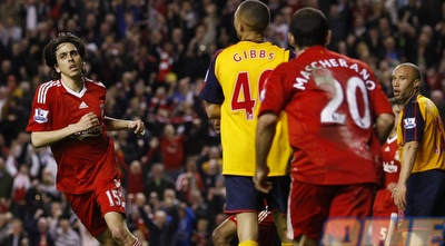 בניון (רויטרס) בניון (רויטרס)