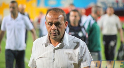 אלי מחפוד. עקב אחרי הכח (עמית מצפה)