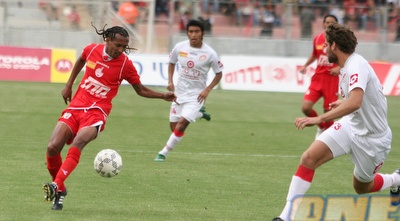 זיו כבדה מול הדר כהן (שי לוי) זיו כבדה מול הדר כהן (שי לוי)