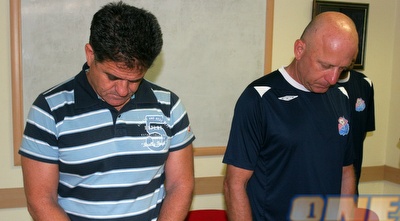 אפרים גבאי. תקלה זמנית (עמית מצפה) אפרים גבאי. תקלה זמנית (עמית מצפה)